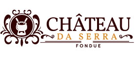 Chateau da Serra